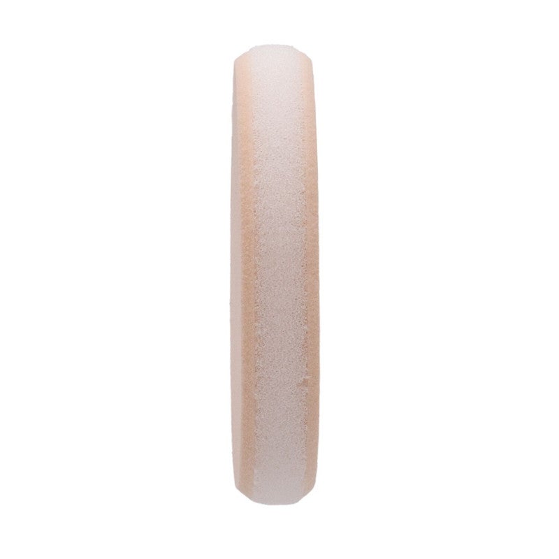 BETER Make up sponge with cover, latex free - Image 3